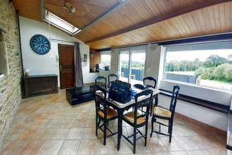 achat maison pleudaniel 22740