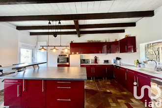 achat maison pleudaniel 22740