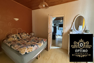 achat maison pleudaniel 22740