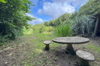 achat maison pleudaniel 22740