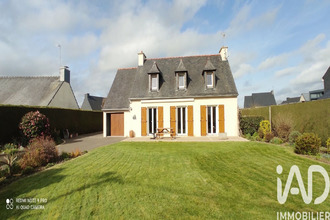 achat maison pleudaniel 22740
