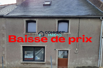 achat maison pleudaniel 22740