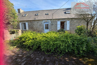 achat maison pleudaniel 22740