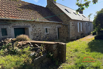 achat maison pleudaniel 22740