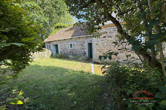 achat maison pleudaniel 22740