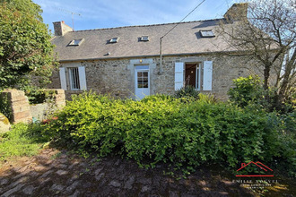 achat maison pleudaniel 22740