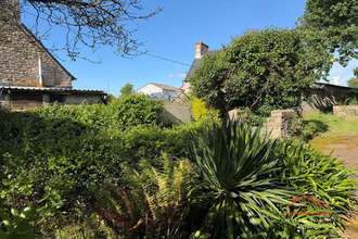 achat maison pleudaniel 22740