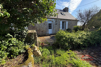 achat maison pleudaniel 22740