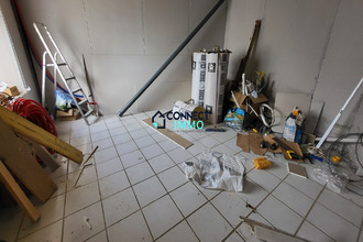 achat maison pleudaniel 22740