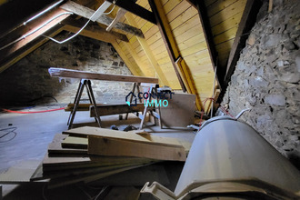 achat maison pleudaniel 22740
