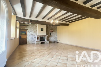 achat maison pleudaniel 22740