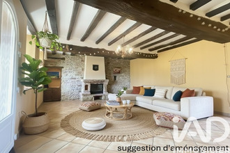 achat maison pleudaniel 22740