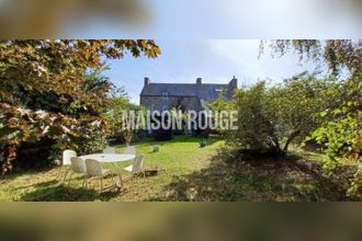 achat maison pleudihen-sur-rance 22690