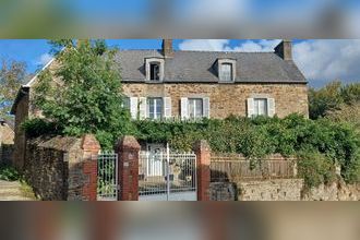 achat maison pleudihen-sur-rance 22690