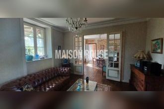 achat maison pleudihen-sur-rance 22690