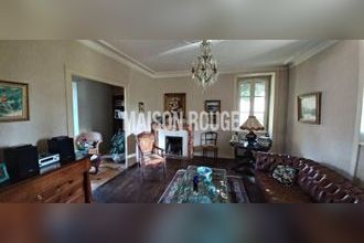 achat maison pleudihen-sur-rance 22690