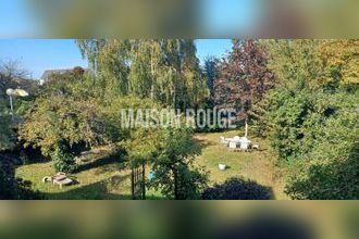 achat maison pleudihen-sur-rance 22690