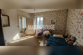 achat maison pleudihen-sur-rance 22690