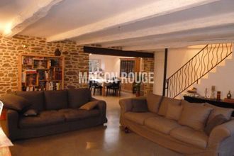 achat maison pleudihen-sur-rance 22690