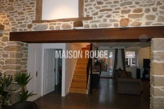 achat maison pleudihen-sur-rance 22690