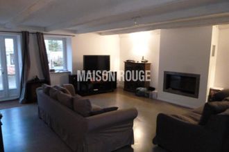 achat maison pleudihen-sur-rance 22690