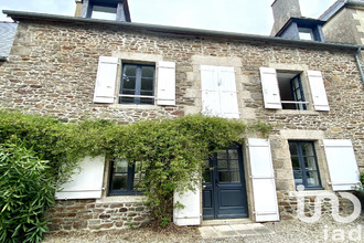 achat maison pleudihen-sur-rance 22690