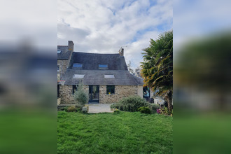 achat maison pleudihen-sur-rance 22690