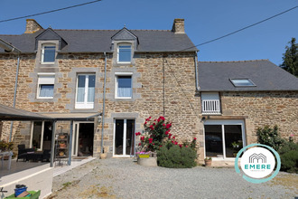 achat maison pleudihen-sur-rance 22690