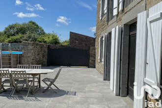 achat maison pleudihen-sur-rance 22690