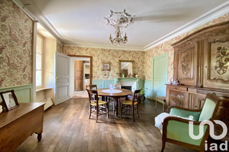 achat maison pleudihen-sur-rance 22690