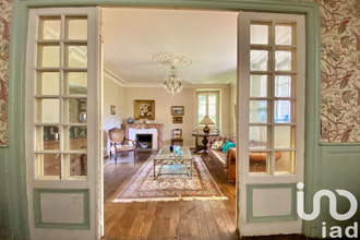 achat maison pleudihen-sur-rance 22690