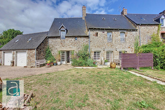 achat maison pleudihen-sur-rance 22690