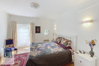 achat maison pleudihen-sur-rance 22690