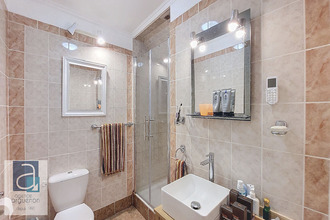 achat maison pleudihen-sur-rance 22690