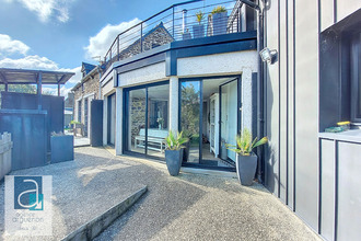 achat maison pleudihen-sur-rance 22690