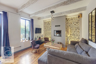 achat maison pleudihen-sur-rance 22690