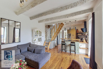 achat maison pleudihen-sur-rance 22690