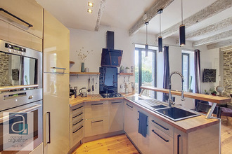 achat maison pleudihen-sur-rance 22690