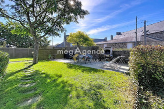 achat maison pleudihen-sur-rance 22690