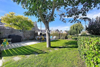 achat maison pleudihen-sur-rance 22690