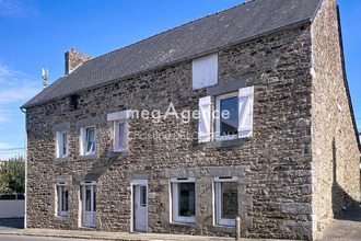 achat maison pleudihen-sur-rance 22690
