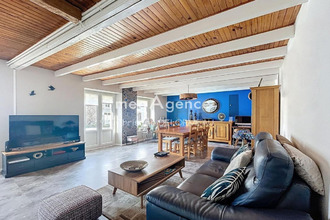 achat maison pleudihen-sur-rance 22690