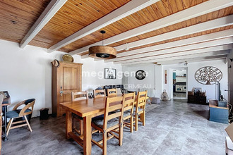 achat maison pleudihen-sur-rance 22690