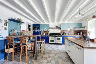 achat maison pleudihen-sur-rance 22690