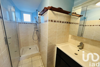 achat maison pleudihen-sur-rance 22690