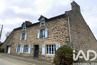 achat maison pleudihen-sur-rance 22690