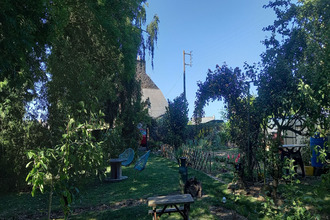 achat maison pleudihen-sur-rance 22690