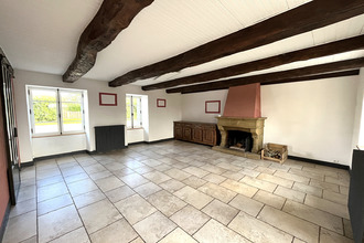 achat maison pleudihen-sur-rance 22690