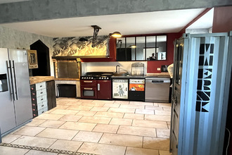 achat maison pleudihen-sur-rance 22690