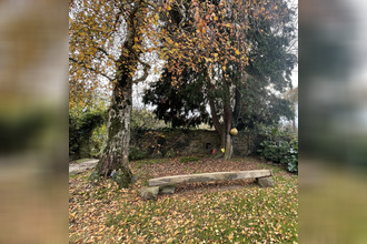 achat maison pleudihen-sur-rance 22690